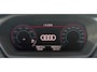 Audi Q4 Sportback e-tron 45 S Edition 82 kWh TREKHAAK CAMERA PARKEERSENSOREN VOOR EN ACHTER NAVI ADAPTIEVE CRUISE CONTROL