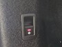 Audi Q4 Sportback e-tron 45 S Edition 82 kWh TREKHAAK CAMERA PARKEERSENSOREN VOOR EN ACHTER NAVI ADAPTIEVE CRUISE CONTROL