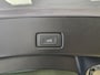 Audi Q4 Sportback e-tron 45 S Edition 82 kWh TREKHAAK CAMERA PARKEERSENSOREN VOOR EN ACHTER NAVI ADAPTIEVE CRUISE CONTROL