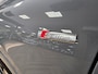 Audi Q4 Sportback e-tron 45 S Edition 82 kWh TREKHAAK CAMERA PARKEERSENSOREN VOOR EN ACHTER NAVI ADAPTIEVE CRUISE CONTROL