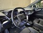 Audi Q4 Sportback e-tron 45 S Edition 82 kWh TREKHAAK CAMERA PARKEERSENSOREN VOOR EN ACHTER NAVI ADAPTIEVE CRUISE CONTROL