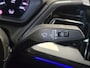 Audi Q4 Sportback e-tron 45 S Edition 82 kWh TREKHAAK CAMERA PARKEERSENSOREN VOOR EN ACHTER NAVI ADAPTIEVE CRUISE CONTROL