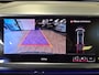 Audi Q4 Sportback e-tron 45 S Edition 82 kWh TREKHAAK CAMERA PARKEERSENSOREN VOOR EN ACHTER NAVI ADAPTIEVE CRUISE CONTROL