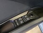 Audi Q4 Sportback e-tron 45 S Edition 82 kWh TREKHAAK CAMERA PARKEERSENSOREN VOOR EN ACHTER NAVI ADAPTIEVE CRUISE CONTROL