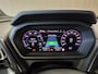 Audi Q4 Sportback e-tron 45 S Edition 82 kWh TREKHAAK CAMERA PARKEERSENSOREN VOOR EN ACHTER NAVI ADAPTIEVE CRUISE CONTROL