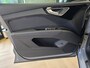 Audi Q4 Sportback e-tron 45 S Edition 82 kWh TREKHAAK CAMERA PARKEERSENSOREN VOOR EN ACHTER NAVI ADAPTIEVE CRUISE CONTROL