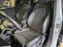 Audi Q4 Sportback e-tron 45 S Edition 82 kWh TREKHAAK CAMERA PARKEERSENSOREN VOOR EN ACHTER NAVI ADAPTIEVE CRUISE CONTROL
