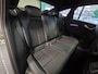 Audi Q4 Sportback e-tron 45 S Edition 82 kWh TREKHAAK CAMERA PARKEERSENSOREN VOOR EN ACHTER NAVI ADAPTIEVE CRUISE CONTROL