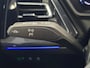 Audi Q4 Sportback e-tron 45 S Edition 82 kWh TREKHAAK CAMERA PARKEERSENSOREN VOOR EN ACHTER NAVI ADAPTIEVE CRUISE CONTROL