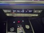 Audi Q4 Sportback e-tron 45 S Edition 82 kWh TREKHAAK CAMERA PARKEERSENSOREN VOOR EN ACHTER NAVI ADAPTIEVE CRUISE CONTROL