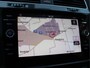 Volkswagen Golf 1.0 TSI Highline R-line | Panoramadak | Camera | Virtual | LED