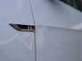 Volkswagen Golf 1.0 TSI Highline R-line | Panoramadak | Camera | Virtual | LED