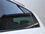 Volkswagen Golf 1.0 TSI Highline R-line | Panoramadak | Camera | Virtual | LED