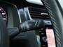 Volkswagen Golf 1.0 TSI Highline R-line | Panoramadak | Camera | Virtual | LED