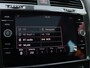Volkswagen Golf 1.0 TSI Highline R-line | Panoramadak | Camera | Virtual | LED