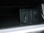 Volkswagen Golf 1.0 TSI Highline R-line | Panoramadak | Camera | Virtual | LED