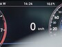 Volkswagen Golf 1.0 TSI Highline R-line | Panoramadak | Camera | Virtual | LED