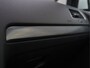 Volkswagen Golf 1.0 TSI Highline R-line | Panoramadak | Camera | Virtual | LED