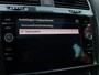 Volkswagen Golf 1.0 TSI Highline R-line | Panoramadak | Camera | Virtual | LED