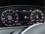 Volkswagen Golf 1.0 TSI Highline R-line | Panoramadak | Camera | Virtual | LED