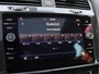 Volkswagen Golf 1.0 TSI Highline R-line | Panoramadak | Camera | Virtual | LED