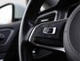 Volkswagen Golf 1.0 TSI Highline R-line | Panoramadak | Camera | Virtual | LED