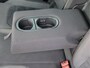 Volkswagen Golf 1.0 TSI Highline R-line | Panoramadak | Camera | Virtual | LED