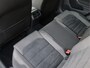Volkswagen Golf 1.0 TSI Highline R-line | Panoramadak | Camera | Virtual | LED
