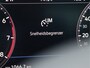 Volkswagen Golf 1.0 TSI Highline R-line | Panoramadak | Camera | Virtual | LED