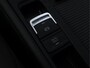 Volkswagen Golf 1.0 TSI Highline R-line | Panoramadak | Camera | Virtual | LED