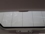 Volkswagen Golf 1.0 TSI Highline R-line | Panoramadak | Camera | Virtual | LED