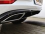Volkswagen Golf 1.0 TSI Highline R-line | Panoramadak | Camera | Virtual | LED
