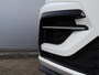 Volkswagen Golf 1.0 TSI Highline R-line | Panoramadak | Camera | Virtual | LED
