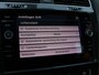 Volkswagen Golf 1.0 TSI Highline R-line | Panoramadak | Camera | Virtual | LED