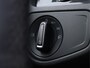 Volkswagen Golf 1.0 TSI Highline R-line | Panoramadak | Camera | Virtual | LED