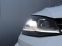 Volkswagen Golf 1.0 TSI Highline R-line | Panoramadak | Camera | Virtual | LED