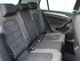 Volkswagen Golf 1.0 TSI Highline R-line | Panoramadak | Camera | Virtual | LED