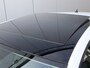 Volkswagen Golf 1.0 TSI Highline R-line | Panoramadak | Camera | Virtual | LED