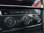 Volkswagen Golf 1.0 TSI Highline R-line | Panoramadak | Camera | Virtual | LED