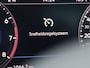 Volkswagen Golf 1.0 TSI Highline R-line | Panoramadak | Camera | Virtual | LED