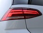 Volkswagen Golf 1.0 TSI Highline R-line | Panoramadak | Camera | Virtual | LED