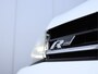 Volkswagen Golf 1.0 TSI Highline R-line | Panoramadak | Camera | Virtual | LED