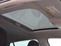 Volkswagen Golf 1.0 TSI Highline R-line | Panoramadak | Camera | Virtual | LED