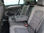 Volkswagen Golf 1.0 TSI Highline R-line | Panoramadak | Camera | Virtual | LED