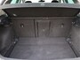 Volkswagen Golf 1.0 TSI Highline R-line | Panoramadak | Camera | Virtual | LED