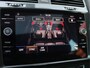Volkswagen Golf 1.0 TSI Highline R-line | Panoramadak | Camera | Virtual | LED
