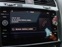 Volkswagen Golf 1.0 TSI Highline R-line | Panoramadak | Camera | Virtual | LED