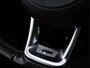 Volkswagen Golf 1.0 TSI Highline R-line | Panoramadak | Camera | Virtual | LED
