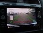 Volkswagen Golf 1.0 TSI Highline R-line | Panoramadak | Camera | Virtual | LED