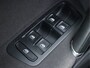 Volkswagen Golf 1.0 TSI Highline R-line | Panoramadak | Camera | Virtual | LED